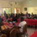 DBG, GNCCI train SMEs in Cape Coast on how to access long-term loan facilities