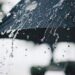 Meteo warns of minor rainfall Sept. to Nov.