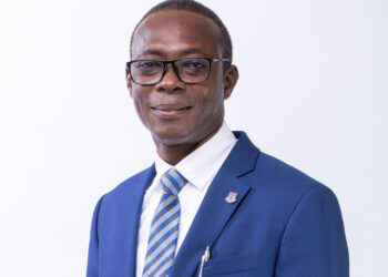 ucc-vice-chancellor-assures-of-management-commitment-to-promoting-academics