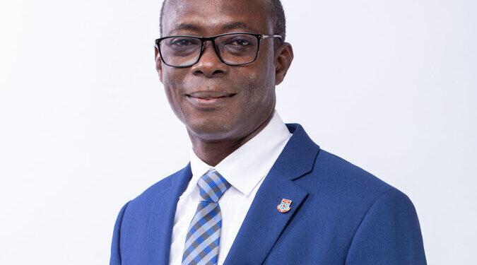 ucc-vice-chancellor-assures-of-management-commitment-to-promoting-academics