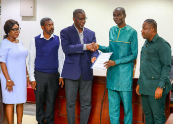 mou-for-collaboration-between-ucc-and-kristo-asafo-mission-of-ghana-finalized