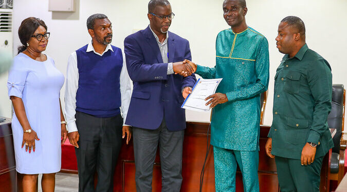 mou-for-collaboration-between-ucc-and-kristo-asafo-mission-of-ghana-finalized