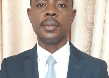 ucc-associate-professor-invents-portable-device-to-detect-fertilizer-integrity-and-soil-classification