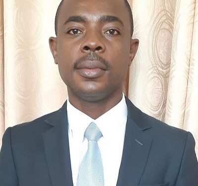 ucc-associate-professor-invents-portable-device-to-detect-fertilizer-integrity-and-soil-classification