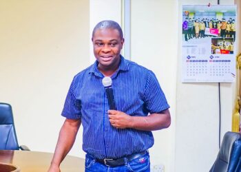 ucc-school-of-allied-health-sciences-to-award-outstanding-lecturers