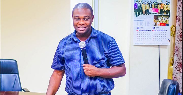 ucc-school-of-allied-health-sciences-to-award-outstanding-lecturers