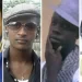 The viral lynching that was to end Nigeria's mob justice