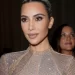 Kim Kardashian charged over crypto 'pump and dump' case