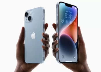 iPhone 14: Can India replace China as the world's factory?