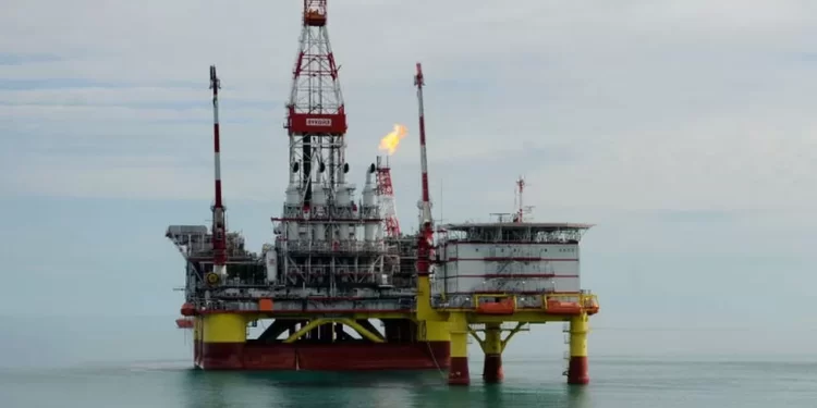 Petrol price rise warning after Opec oil output cut