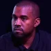 Kanye West's Twitter and Instagram accounts locked over anti-Semitism