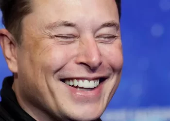 Elon Musk under federal investigation over Twitter deal