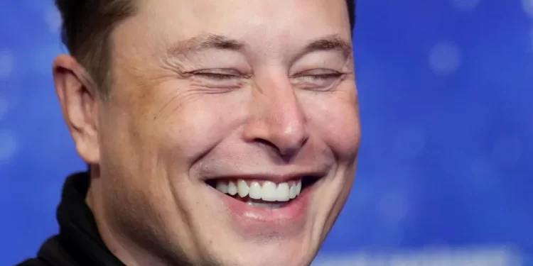 Elon Musk under federal investigation over Twitter deal