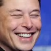 Elon Musk under federal investigation over Twitter deal