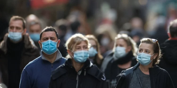 Goal of ending extreme poverty by 2030 out of reach, report says