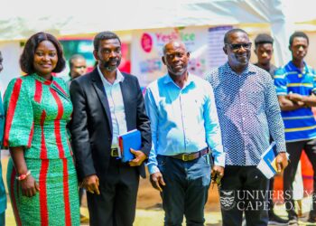 central-region-minister-calls-for-collective-efforts-to-make-ghanas-agric-sector-attractive