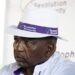 Diamond magnate to be sworn in as Lesotho PM