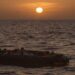 Bodies of 15 migrants wash up on Tunisia coast