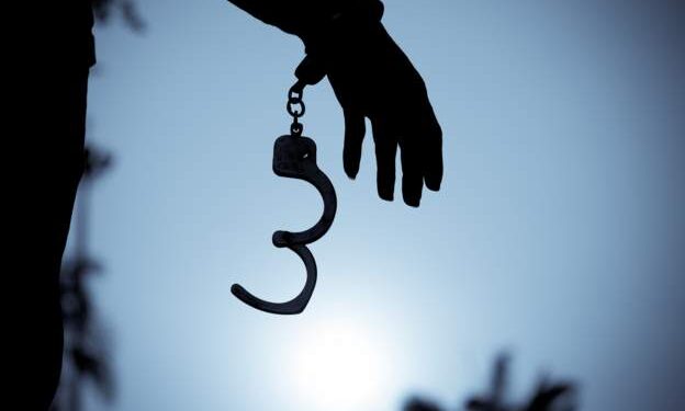 dozens-arrested-as-second-mass-grave-found-in-malawi