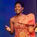 GMB2022: Central Region's Asiedua becomes 2nd runner up