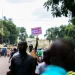 Burkina Faso coup: Ousted military leader Damiba ‘resigns’