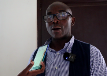 Imbibe Values to become a better PR practitioner – Communication students advised