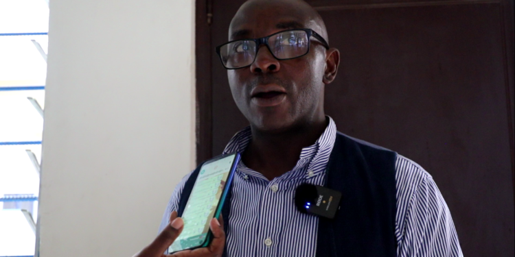 Imbibe Values to become a better PR practitioner – Communication students advised