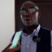 Imbibe Values to become a better PR practitioner – Communication students advised