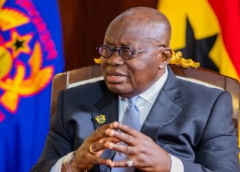 Gov’t plans to cut the country’s total public debt to GDP ratio to some 55% by 2028