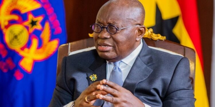 Gov’t plans to cut the country’s total public debt to GDP ratio to some 55% by 2028