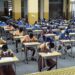 Basic Education Certificate Examinations begins across the country
