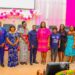 SSA-UCC Local women’s commission partners Danquah Institute to hold Breast Awareness Symposium