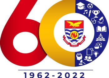 UCC @ 60: The journey so far