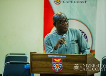 you-need-sharpened-skills-to-help-expand-the-frontiers-of-education-gaua-told