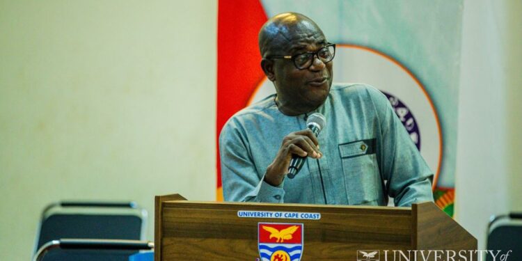 you-need-sharpened-skills-to-help-expand-the-frontiers-of-education-gaua-told