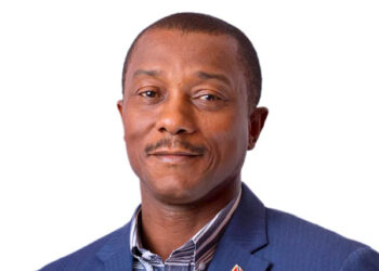 Don’t be afraid to employ people who are more skilled than you – Employers urged