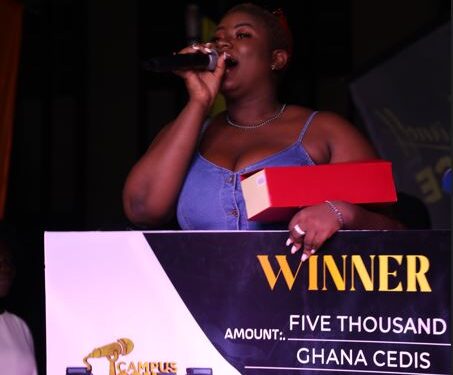 baabs-wins-maiden-edition-of-ucc-campus-icon-music-reality-show
