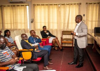 ucc-iepa-holds-students-forum-encourages-students-to-plan-for-their-future