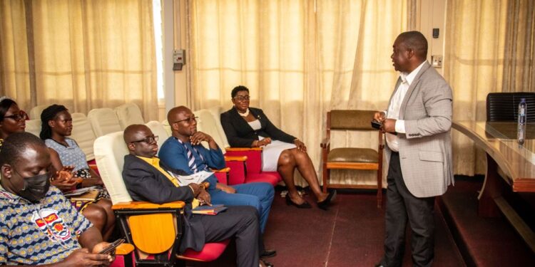 ucc-iepa-holds-students-forum-encourages-students-to-plan-for-their-future