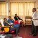 ucc-iepa-holds-students-forum-encourages-students-to-plan-for-their-future