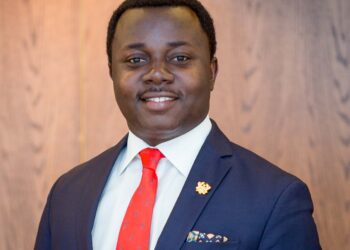 Teachers need to be celebrated -Deputy Education Minister