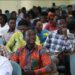 UCC: SRC Holds Secretarial Conference for students