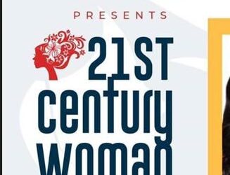 UCC SRC holds Women Empowerment Program