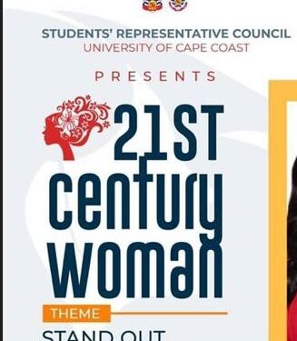 UCC SRC holds Women Empowerment Program