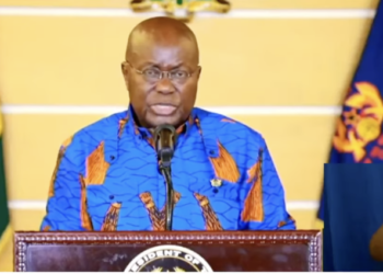 akufo-addo-assures-reliable-and-regular-source-of-affordable-petroleum-products-for-ghanaians
