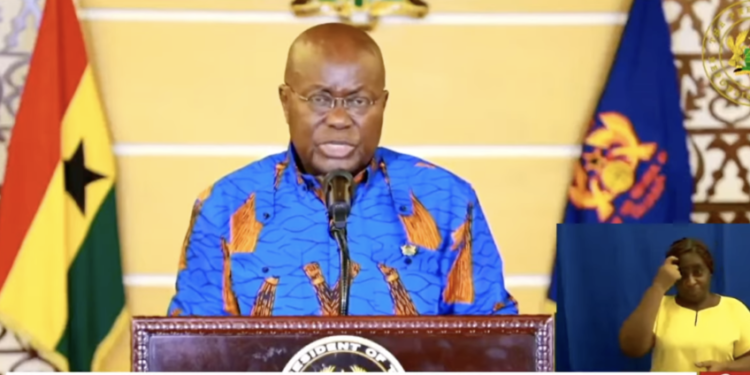 akufo-addo-assures-reliable-and-regular-source-of-affordable-petroleum-products-for-ghanaians
