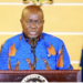 akufo-addo-assures-reliable-and-regular-source-of-affordable-petroleum-products-for-ghanaians