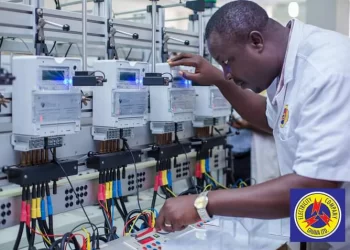 Pay compensation to affected customers – PURC orders ECG