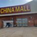 GRA closes China Mall for refusing to fix electronic VAT system