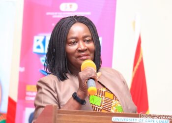 lets-re-engineer-our-mindset-as-women-prof-naana-opoku-agyemang